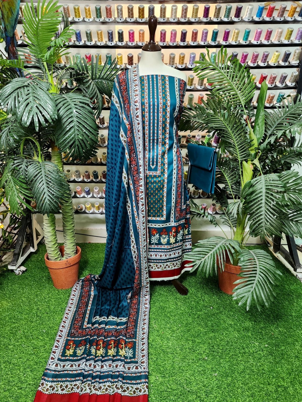 MIX-LAWN-3PC-D-170