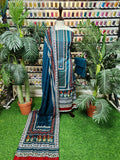 MIX-LAWN-3PC-D-170