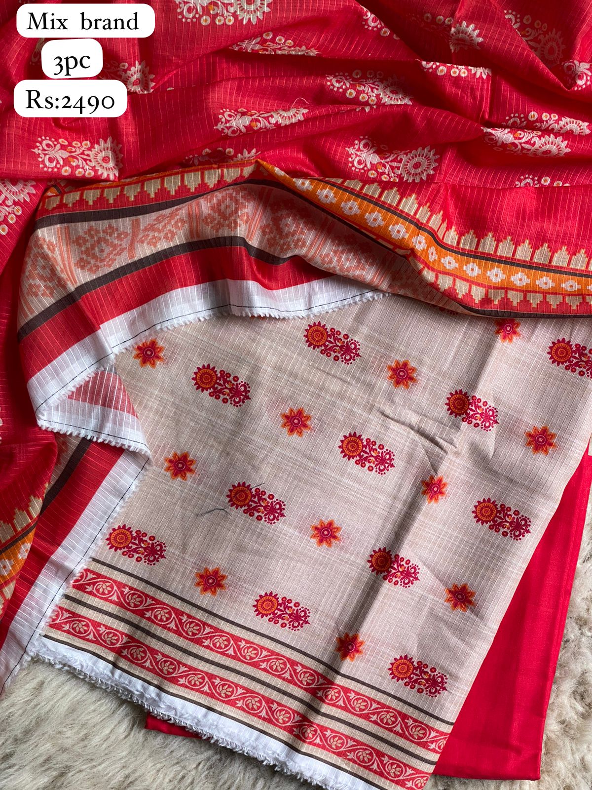 MIX-LAWN-3PC-D-171