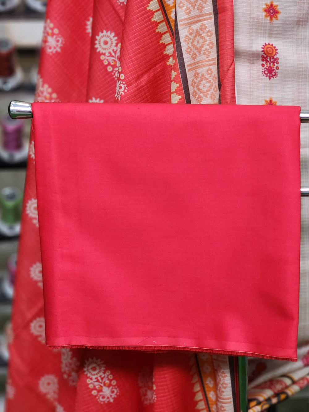 MIX-LAWN-3PC-D-171