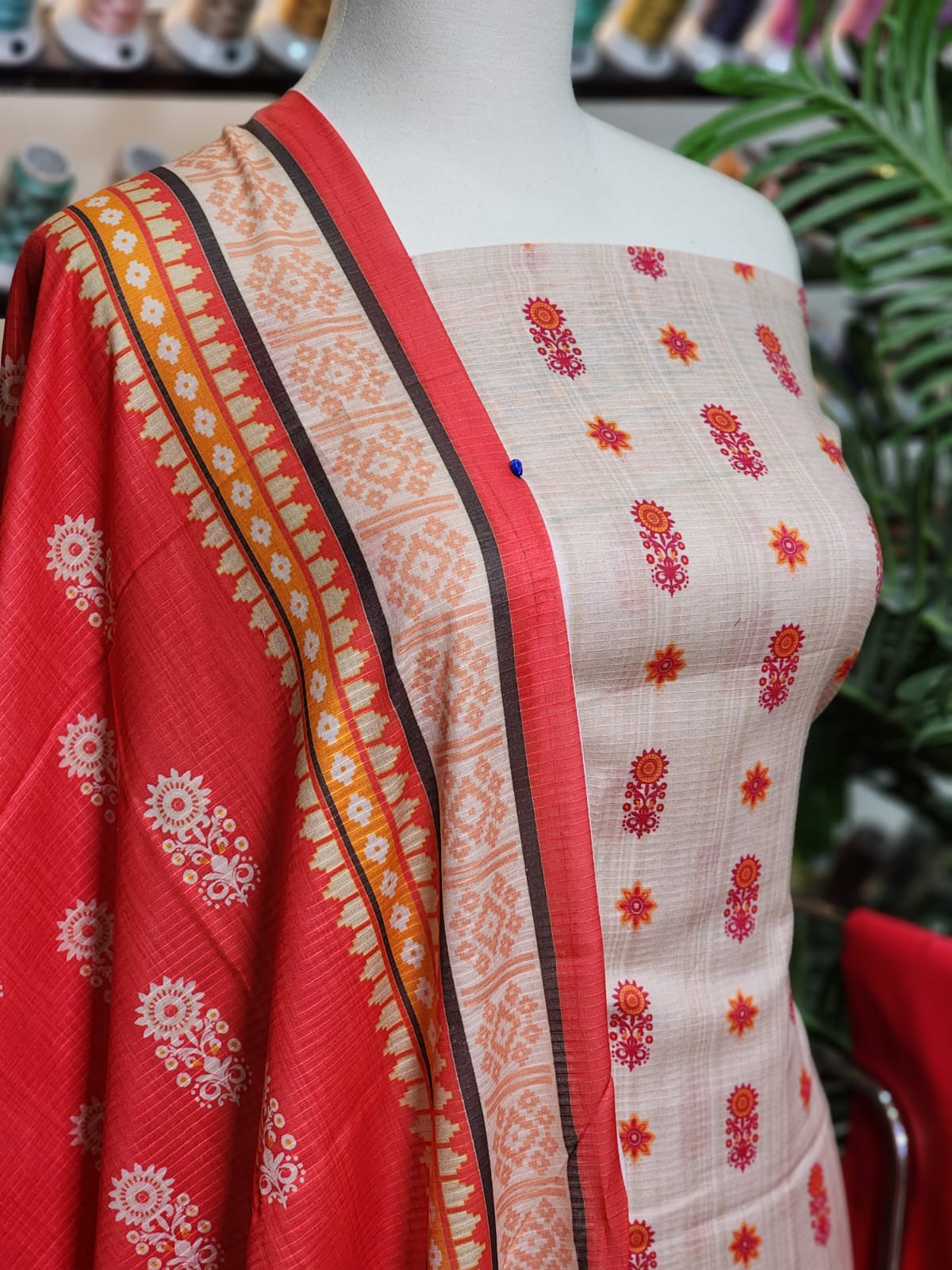 MIX-LAWN-3PC-D-171