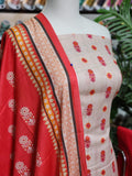 MIX-LAWN-3PC-D-171