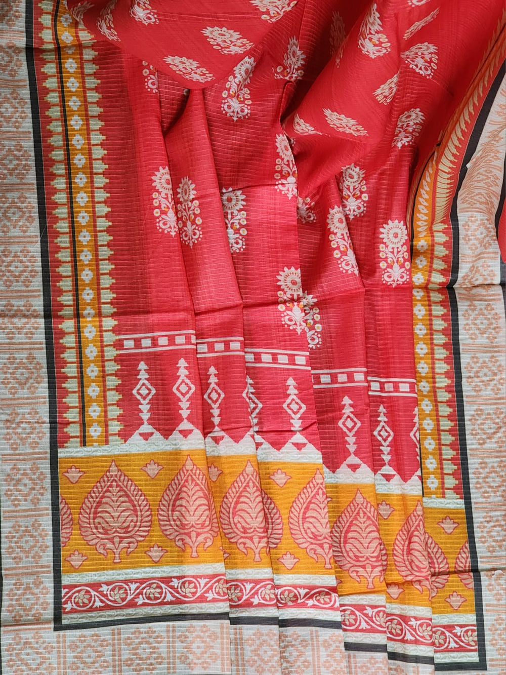MIX-LAWN-3PC-D-171