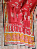 MIX-LAWN-3PC-D-171