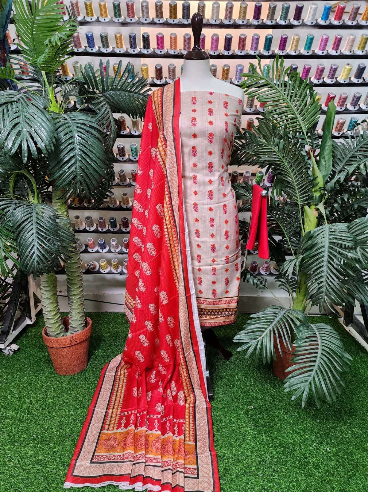 MIX-LAWN-3PC-D-171