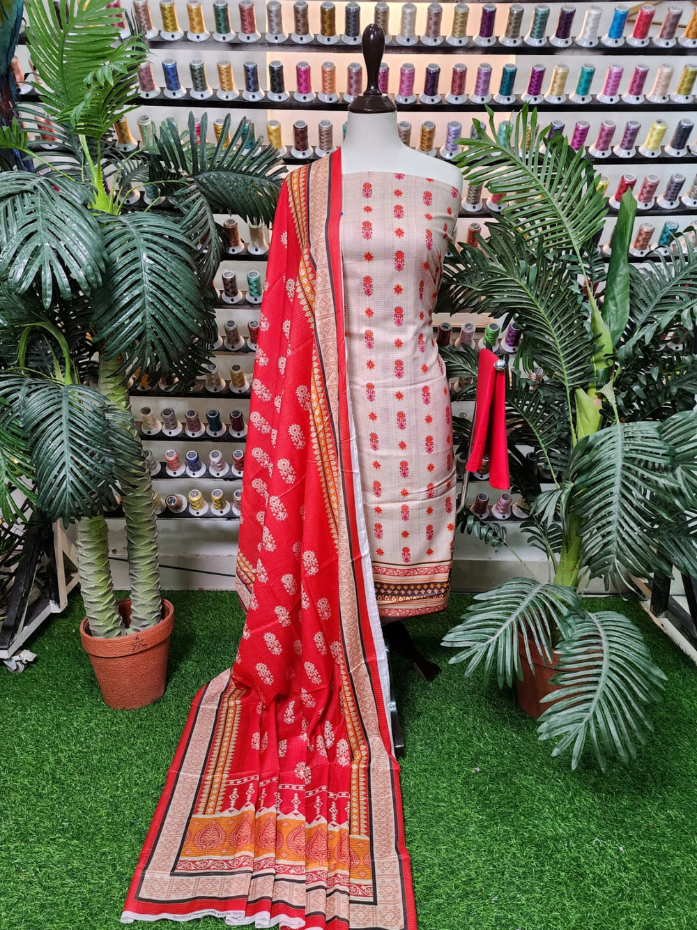 MIX-LAWN-3PC-D-171
