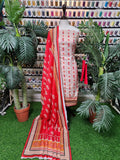 MIX-LAWN-3PC-D-171