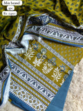 MIX-LAWN-3PC-D-172
