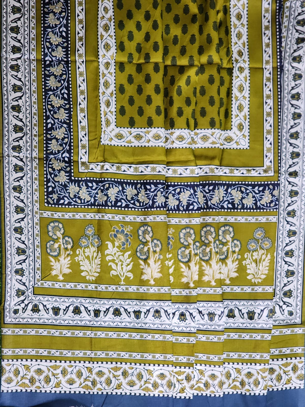 MIX-LAWN-3PC-D-172