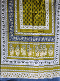 MIX-LAWN-3PC-D-172