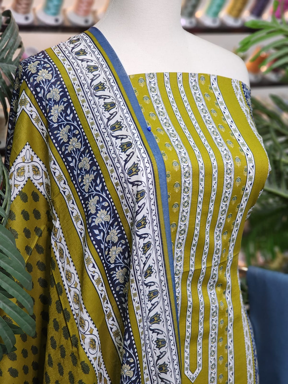 MIX-LAWN-3PC-D-172