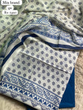 MIX-LAWN-3PC-D-173