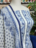 MIX-LAWN-3PC-D-173