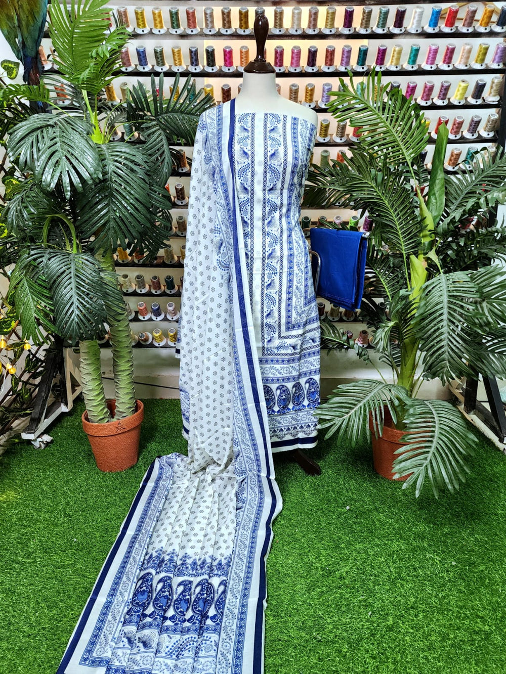 MIX-LAWN-3PC-D-173