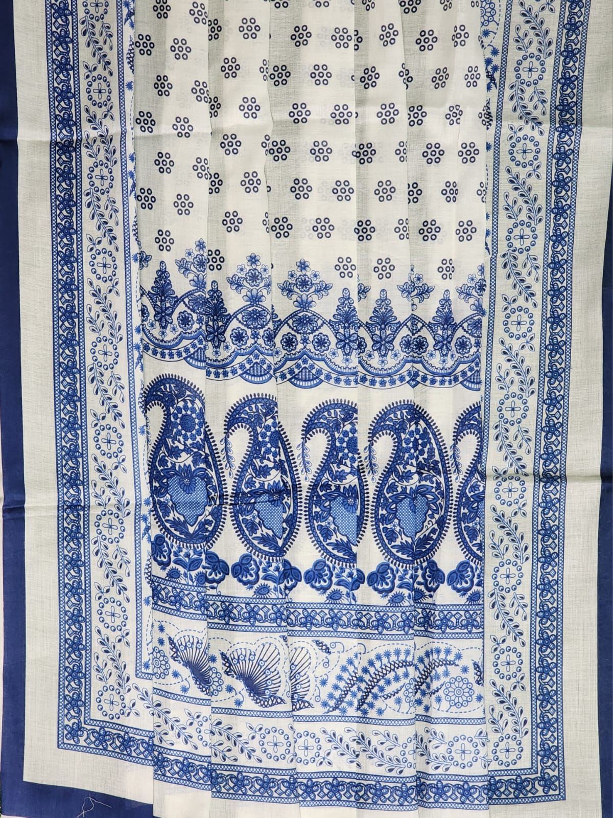 MIX-LAWN-3PC-D-173