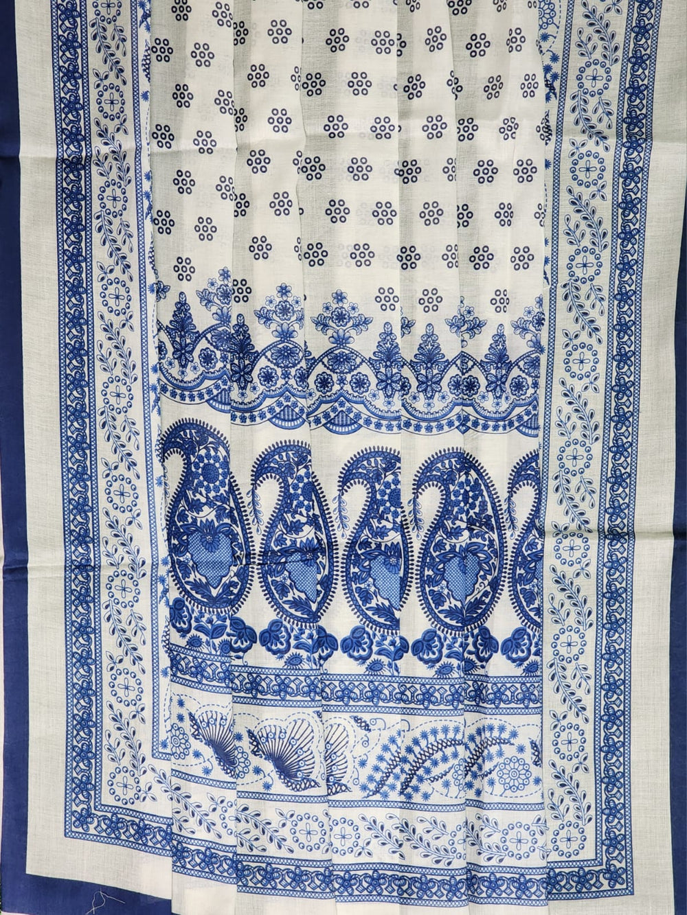MIX-LAWN-3PC-D-173