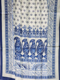 MIX-LAWN-3PC-D-173