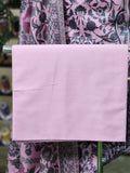 MIX-LAWN-3PC-D-174