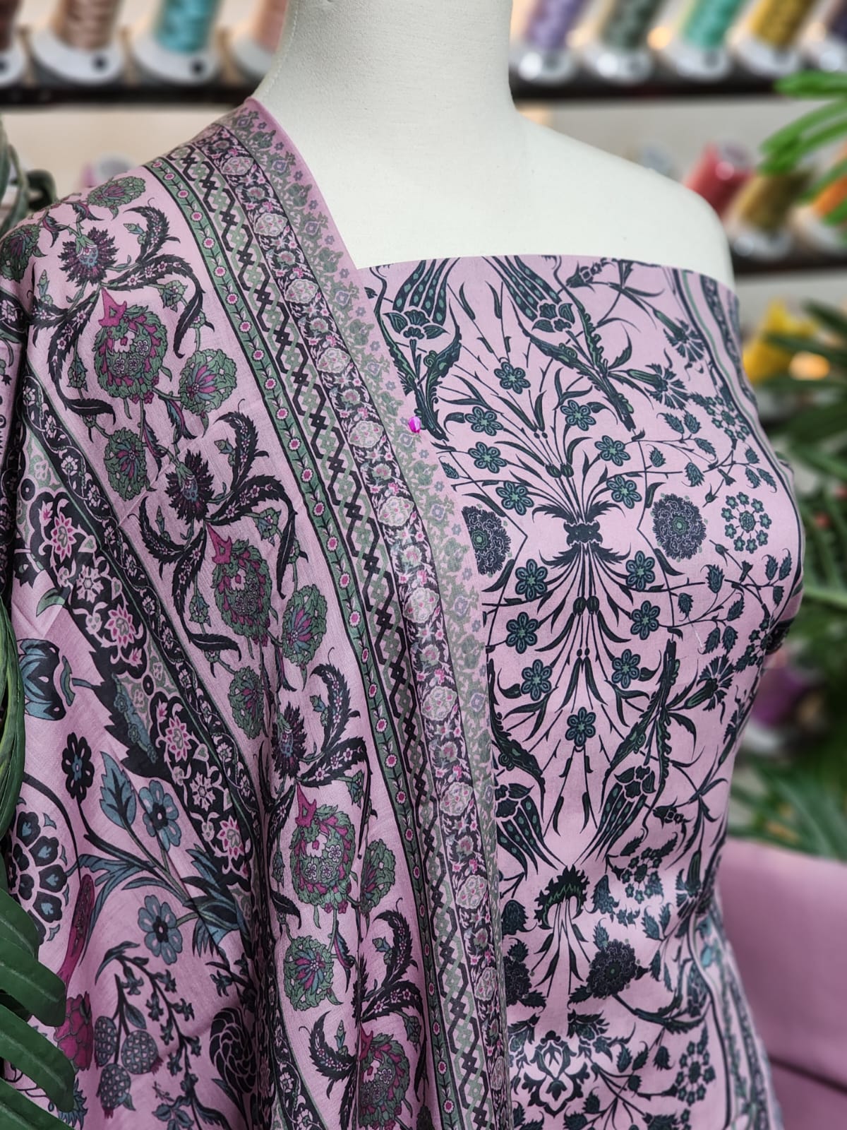 MIX-LAWN-3PC-D-174