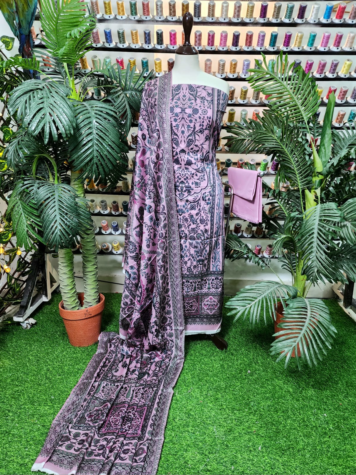 MIX-LAWN-3PC-D-174