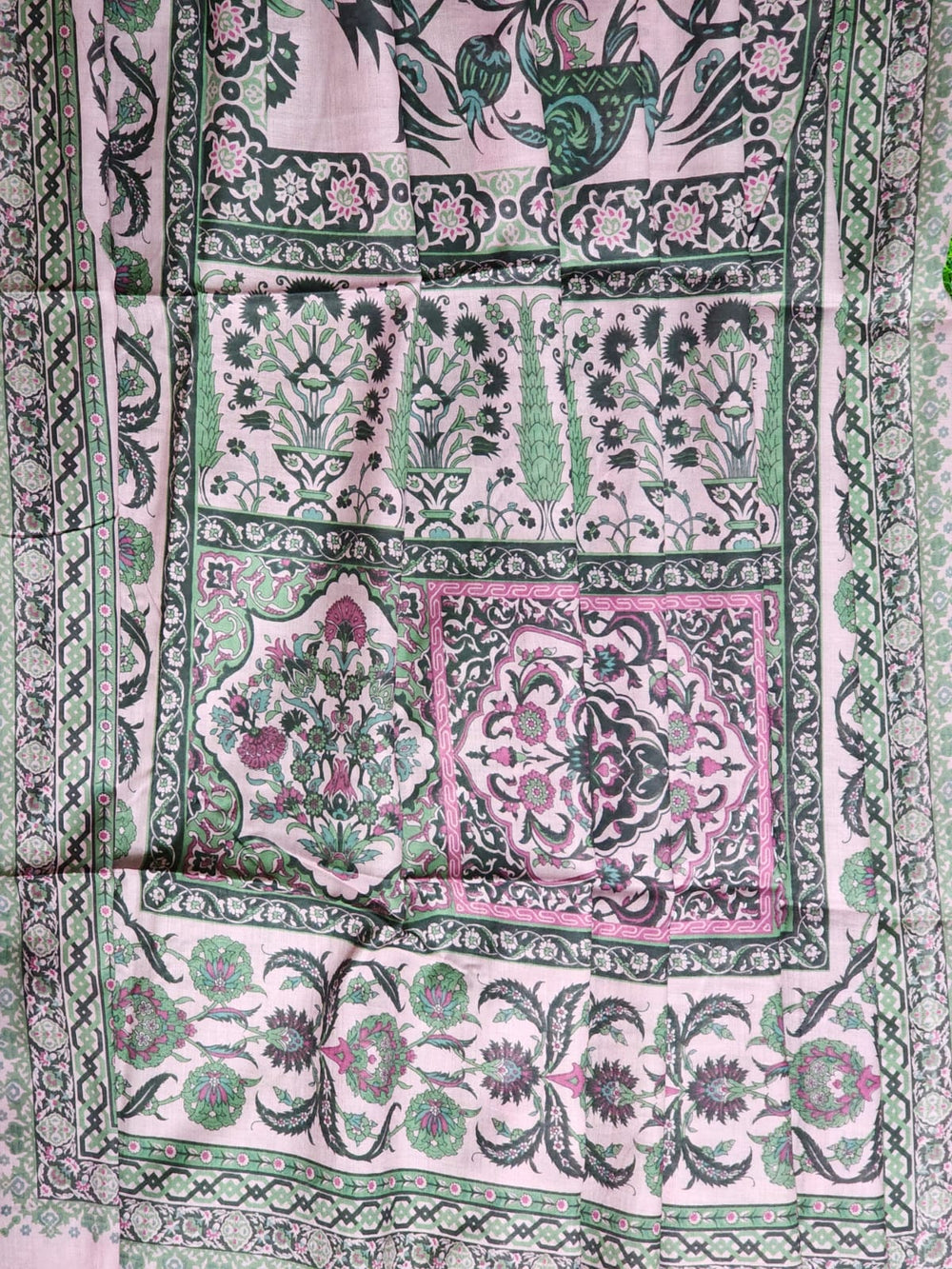MIX-LAWN-3PC-D-174