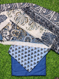 MIX-LAWN-3PC-D-175