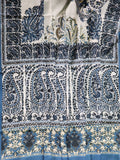 MIX-LAWN-3PC-D-175