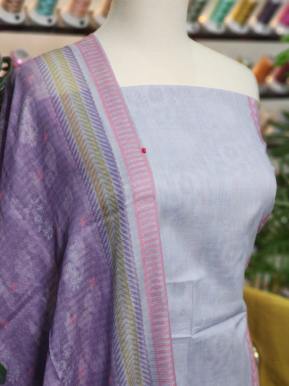 MIX-LAWN-3PC-D-176