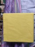MIX-LAWN-3PC-D-176
