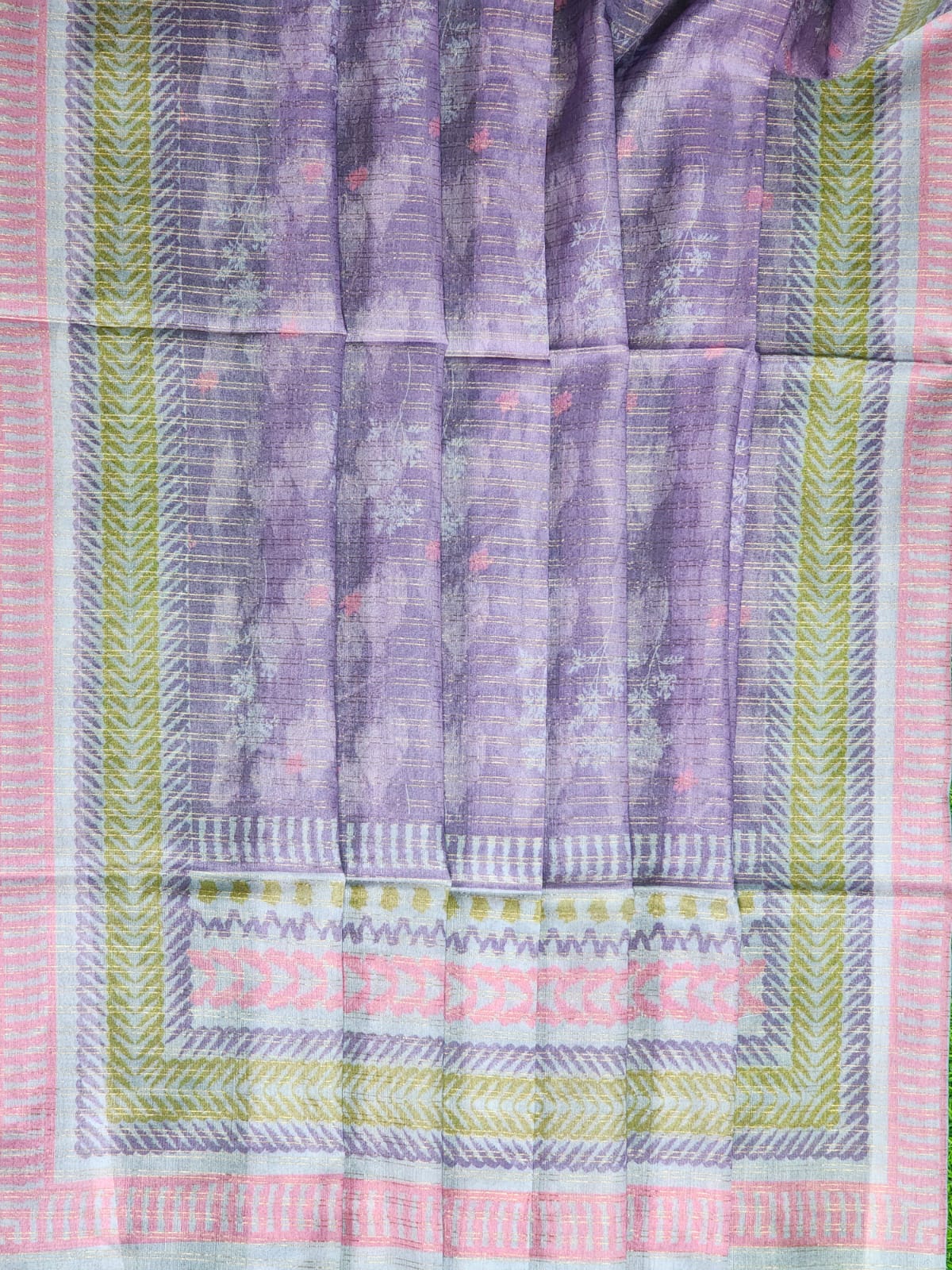 MIX-LAWN-3PC-D-176