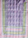 MIX-LAWN-3PC-D-176