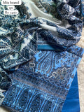 MIX-LAWN-3PC-D-177