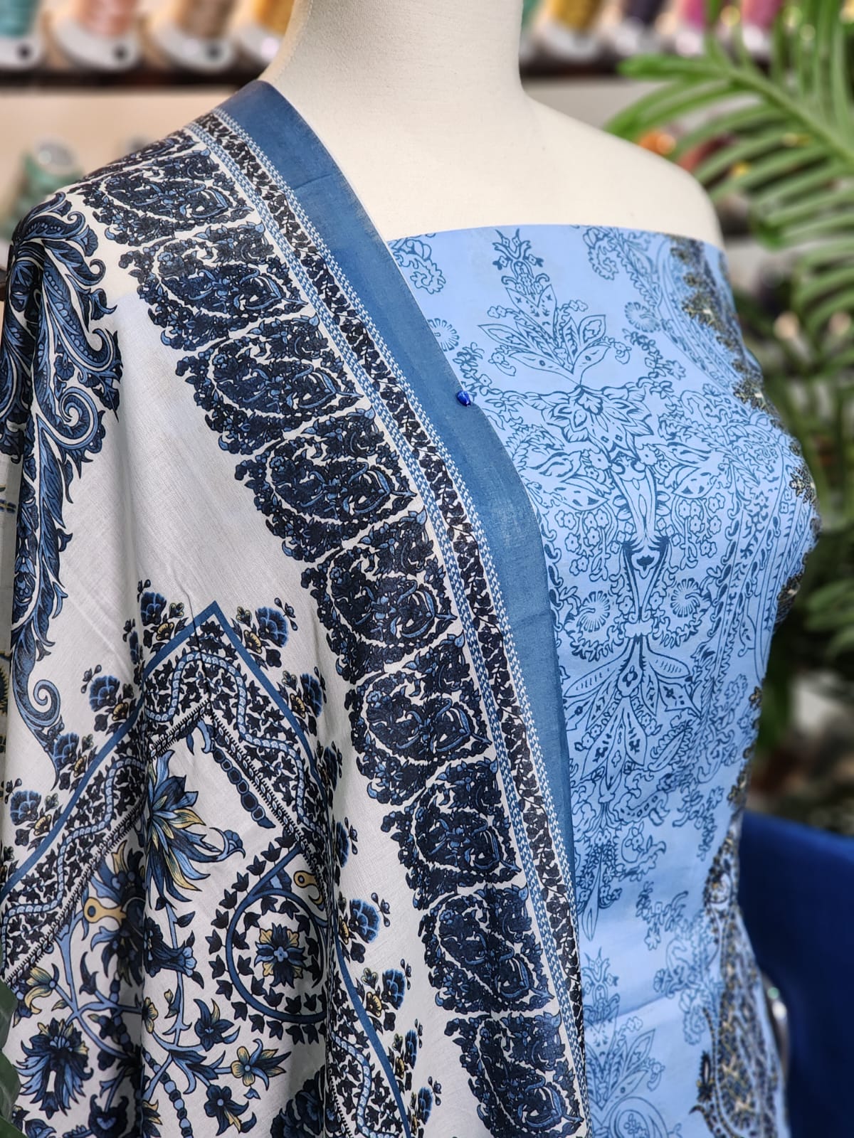 MIX-LAWN-3PC-D-177