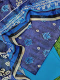MIX-LAWN-3PC-D-182