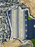 MIX-LAWN-3PC-D-183