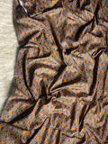 MIX-LAWN-ST-2PC-Allover-127