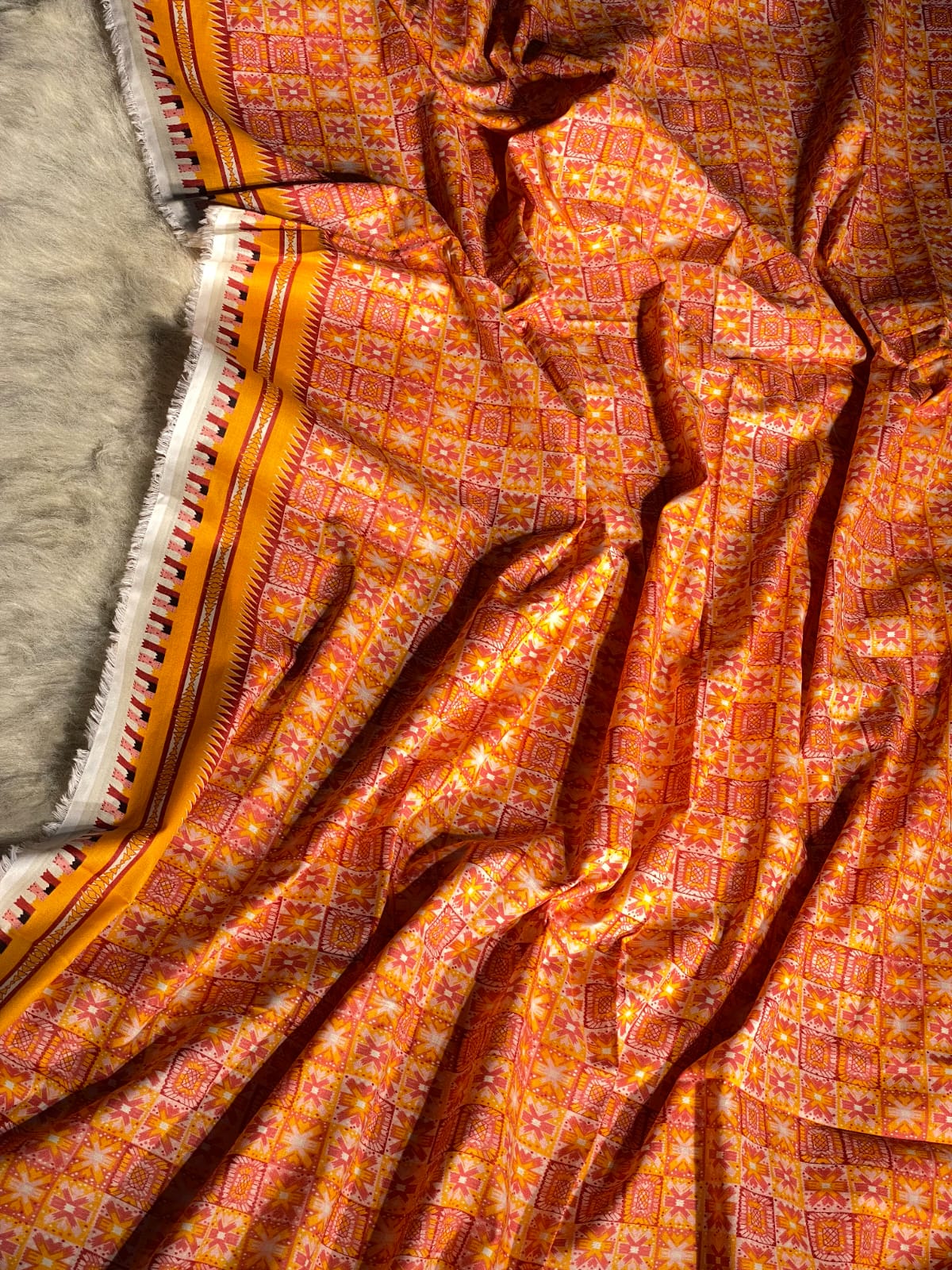 MIX-LAWN-ST-2PC-Allover-131