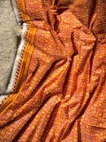 MIX-LAWN-ST-2PC-Allover-131