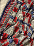 MIX-LAWN-ST-2PC-Allover-133