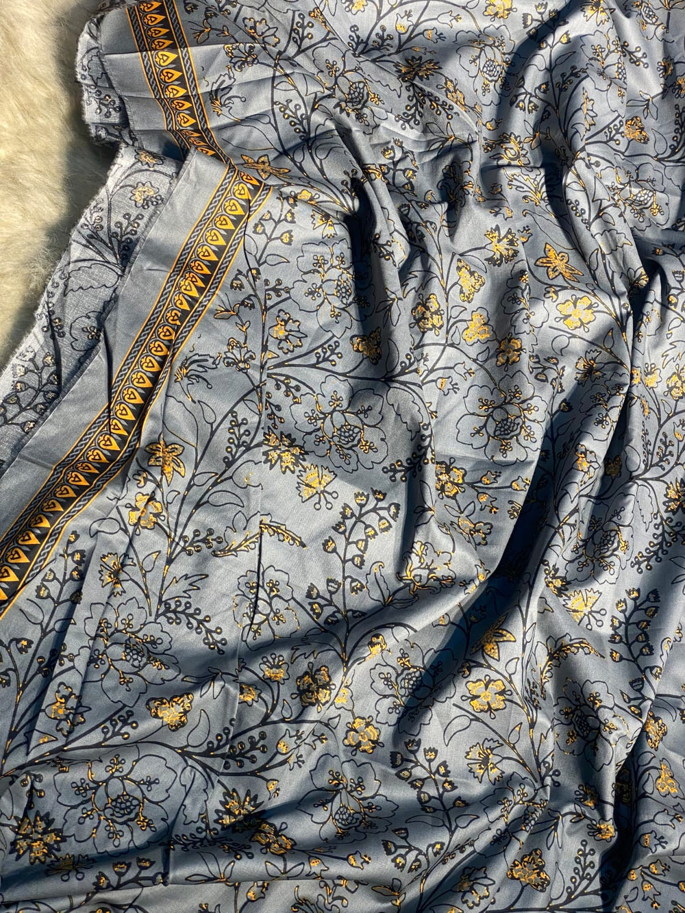 MIX-LAWN-ST-2PC-Allover-134