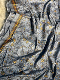 MIX-LAWN-ST-2PC-Allover-134