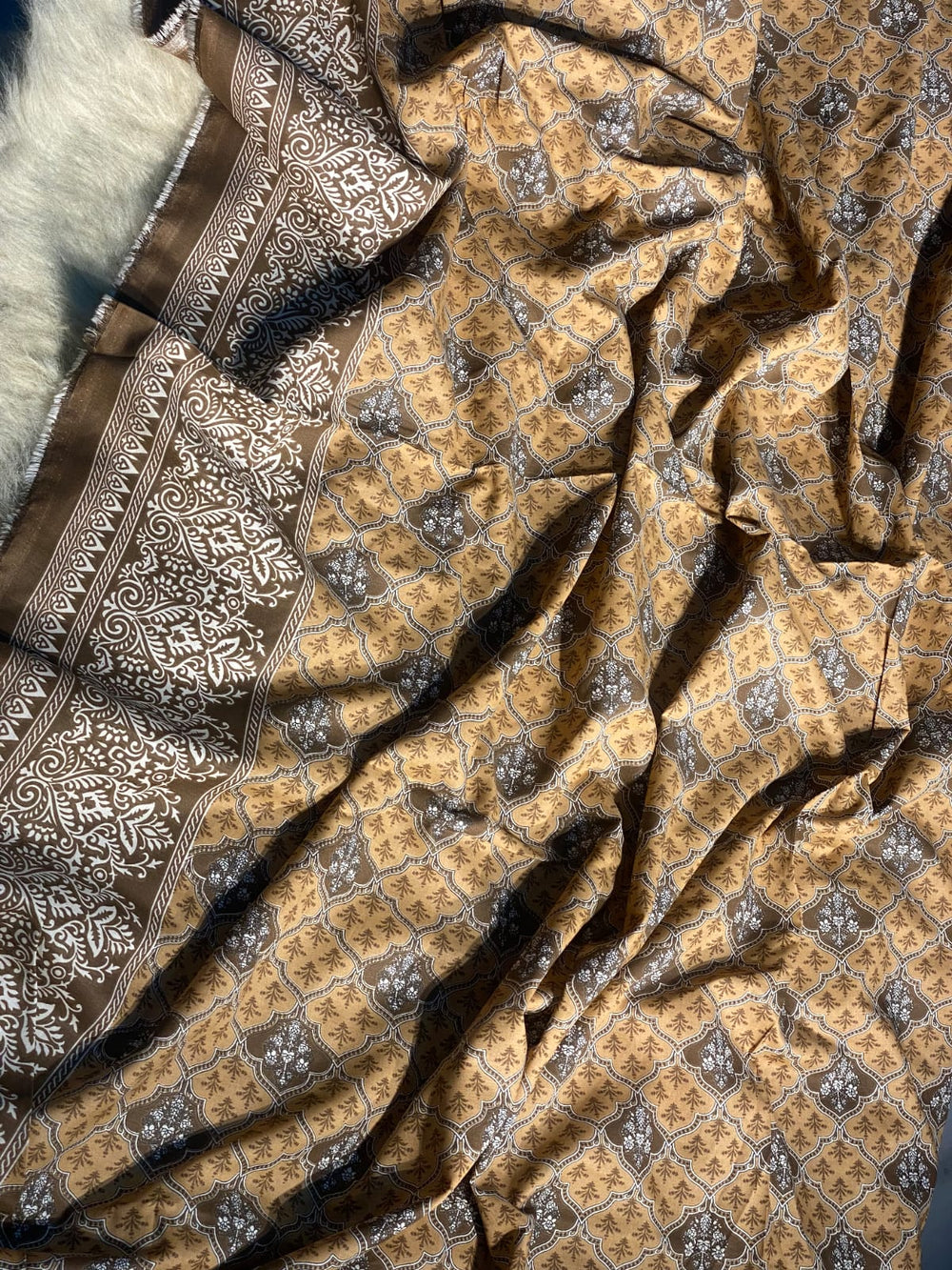 MIX-LAWN-ST-2PC-Allover-135