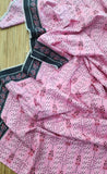 MIX-LAWN-ST-2PC-Allover-136
