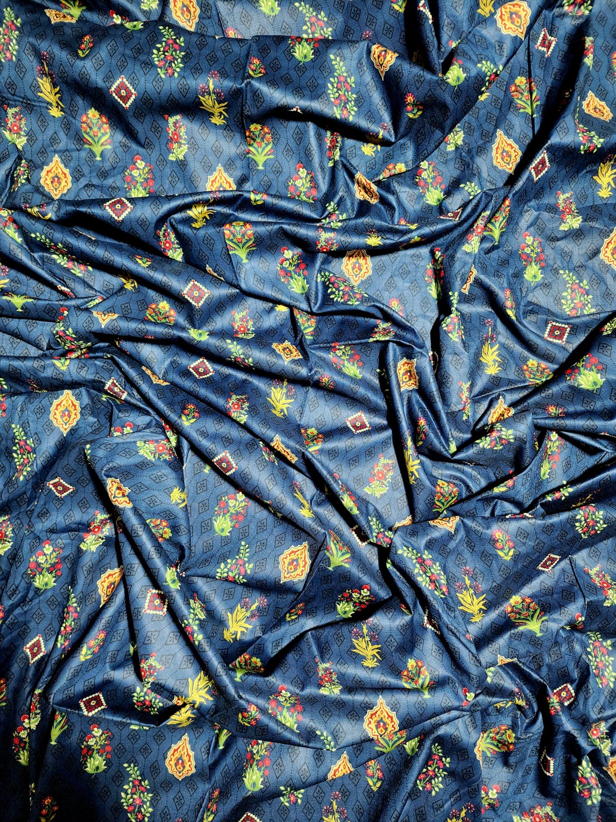 MIX-LAWN-ST-2PC-Allover-212