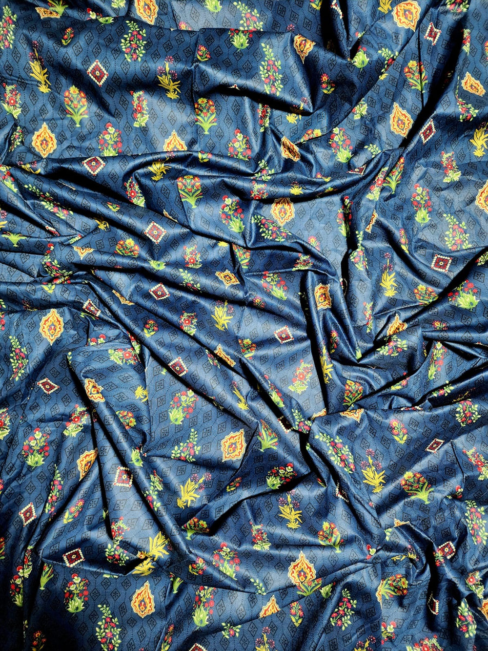 MIX-LAWN-ST-2PC-Allover-212