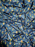 MIX-LAWN-ST-2PC-Allover-212