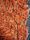 MIX-LAWN-ST-2PC-Allover-213
