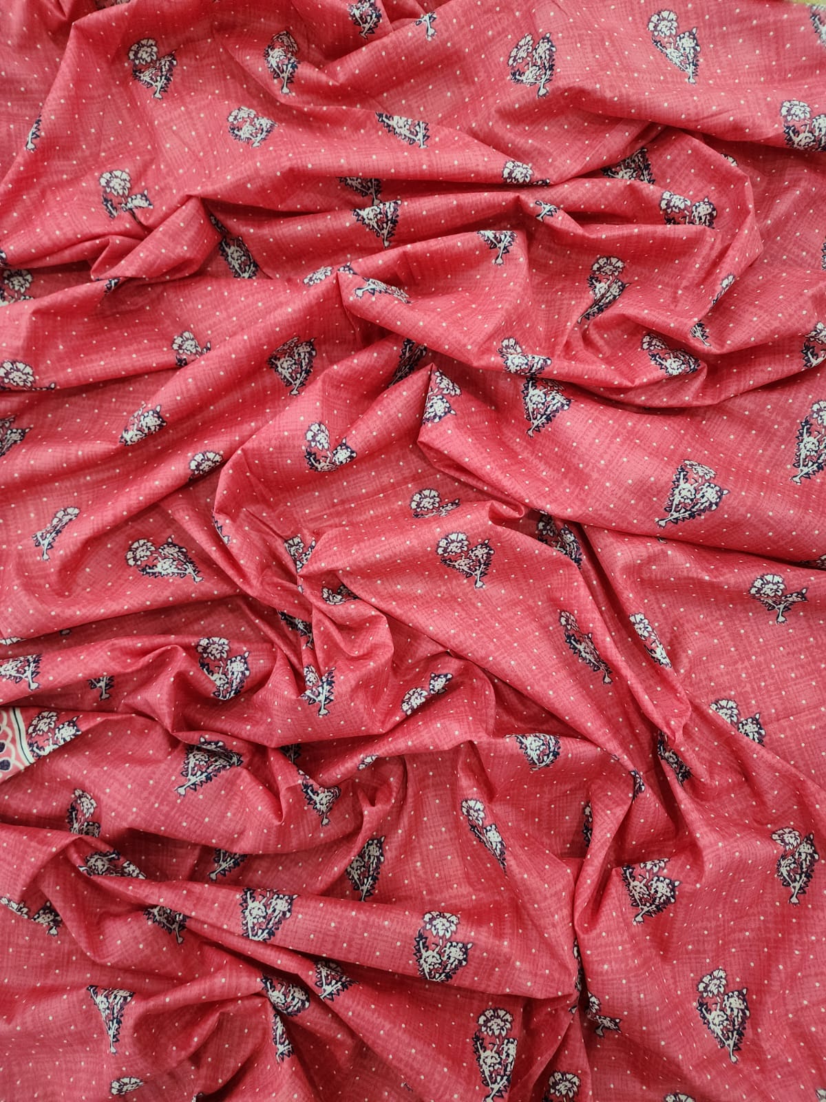 MIX-LAWN-ST-2PC-Allover-216