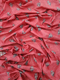 MIX-LAWN-ST-2PC-Allover-216