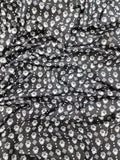 MIX-LAWN-ST-2PC-Allover-217